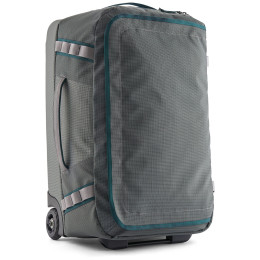 Kufor Patagonia Black Hole Wheeled Duffel 40L