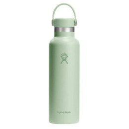 Termofľaša Hydro Flask Standard Mouth 21 oz