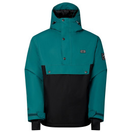 Pánska bunda Dare 2b Freeride Oh III Jacket