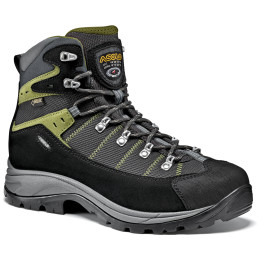 Pánske topánky Asolo Revert GV