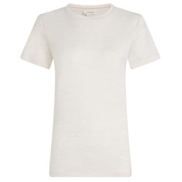 Dámske funkčné tričko Icebreaker Women Merino 150 Tech Lite III SS Tee