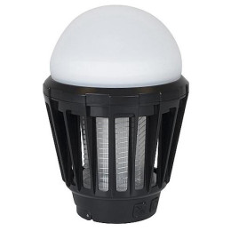 Lampa Bo-Camp Lamp Atom 180 Lumen