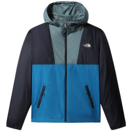 Pánska bunda The North Face Cyclone Jacket