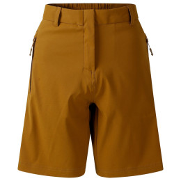 Dámske kraťasy Dare 2b Womens Torrek Short