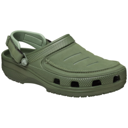 Pánske papuče Crocs Yukon Vista II LR Clog M