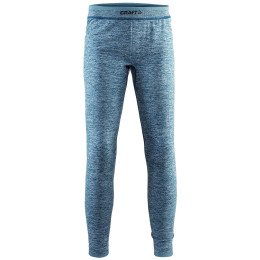 Funkčné detské spodky Craft Active Comfort JR