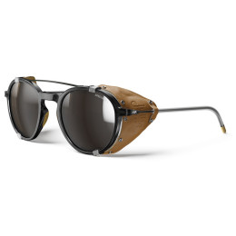 Slnečné okuliare Julbo Legacy Sp4