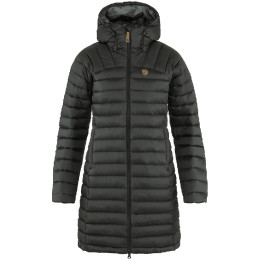 Dámska páperová bunda Fjällräven Snow Flake Parka W