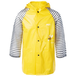 Detská pláštenka Bejo Cozy Raincoat Kids