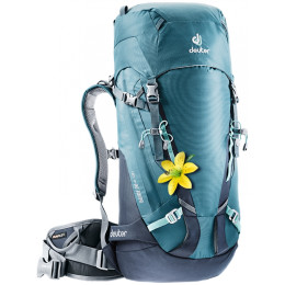 Dámsky batoh Deuter Guide 30+ SL