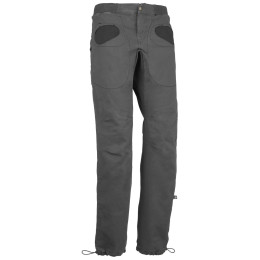 Pánske nohavice E9 Rondo Slim Men's