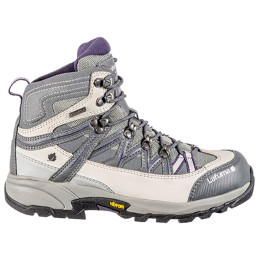 Dámske topánky LAFUMA Atakama II LD