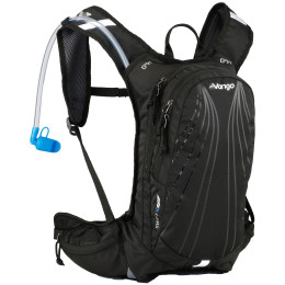 Batoh Vango Swift 10