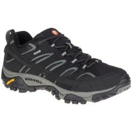Pánske topánky Merrell Moab 2 GTX