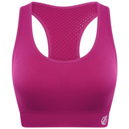 Dámska podprsenka Dare 2b Dont Sweat It Bra