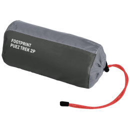 Podlaha Salewa Puez Trek 2 Footprint