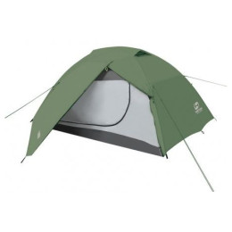 Stan Hannah Falcon 2