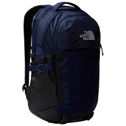 Batoh The North Face Recon