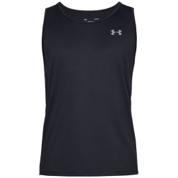 Pánske tielko Under Armour Tech 2.0 Tank