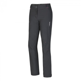 Dámske nohavice Husky Kliven (2015)