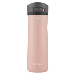Termofľaša Contigo Jackson Chill 590ml svetloružová pink lemonade