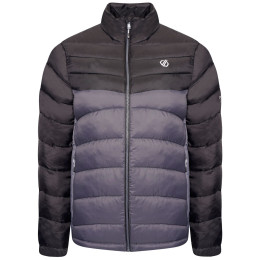 Pánska bunda Dare 2b Precipice Jacket