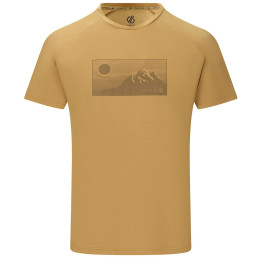 Pánske tričko Dare 2b Tech II Tee