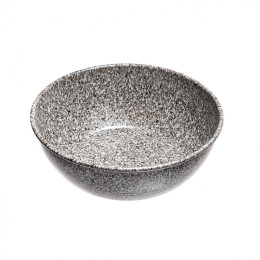 Miska Alb Collection Stone