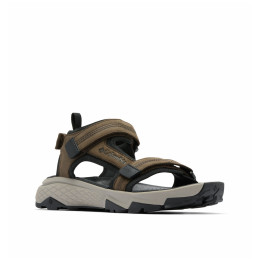 Pánske sandále Columbia Peakfreak Rush™ Sandal Lea