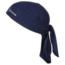 Multifuknčný set Progress B SAT tmavomodrá TmBlue