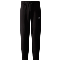 Pánske tepláky The North Face M Essential Jogger čierna