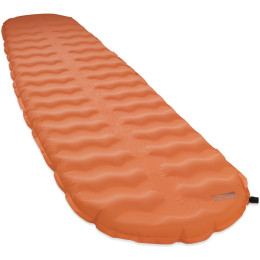 Karimatka Thermarest EvoLite Large