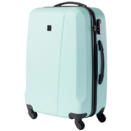 Kufor na kolieskach Elbrus Roma 72l