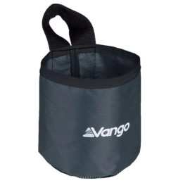 Závesný košík Vango Sky Storage Basket