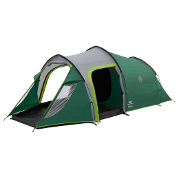 Stan pre 3 osoby Coleman Chimney Rock 3 Plus