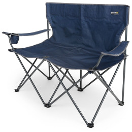 Kreslo Regatta Isla Double Chair