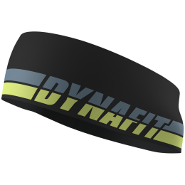 Čelenka Dynafit Graphic Performance Headband