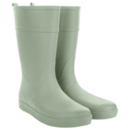 Dámske gumáky To Tie Tide 937 PCV svetlozelená MENTA 0556