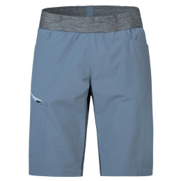 Dámske kraťasy Hannah Torres W