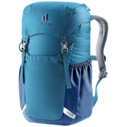 Detský batoh Deuter Junior