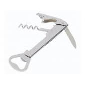 Otvírák Outwell 5 in 1 Opener