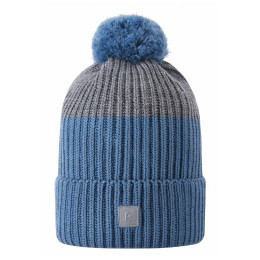 Detská čiapka Reima Pilke