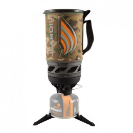 Varič Jet Boil Flash™ Camo