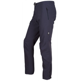 Pánske nohavice High Point Excellent Pants