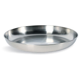 Tanier Tatonka Large Plate