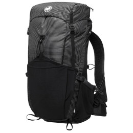Batoh Mammut Ducan 26