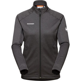 Dámska bunda Mammut Nair ML Jacket Women