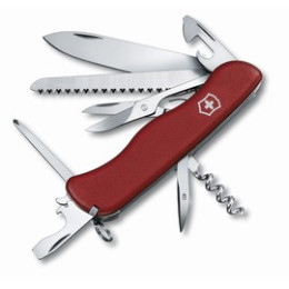 Nôž Victorinox Outrider 0.9023