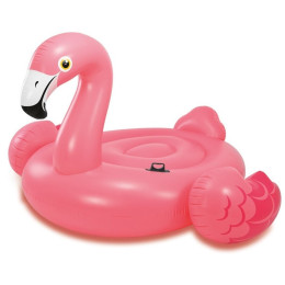 Nafukovacie plameniak Intex Mega Flamingo Island 57288EU