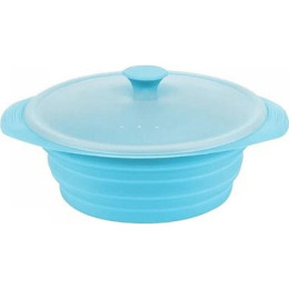 Skladacia miska Ferrino Contenitore Pieghevole